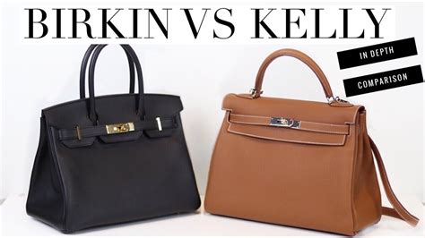 hermes birkin and kelly prices|Hermes kelly bag original.